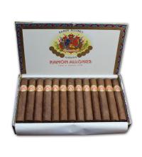 Lot 143 - Ramon Allones Specially Selected