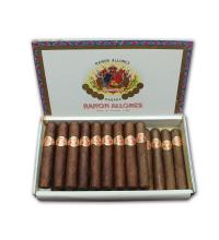 Lot 160 - Ramon Allones Specially Selected