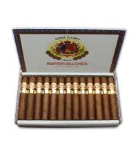 Lot 166 - Ramon Allones Specially Selected
