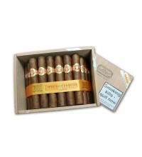 Lot 167 - Ramon Allones Specially Selected