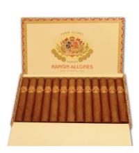 Lot 188 - Ramon Allones Specially Selected