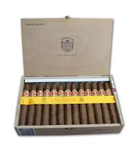 Lot 197 - Punch Serie D&#39Oro No.1