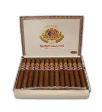 Lot 245 - Ramon Allones Specially Selected Gran Robusto