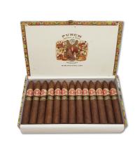 Lot 246 - Punch Serie D&#39Oro No.2