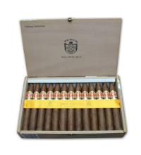 Lot 258 - Punch Serie D&#39Oro no.1