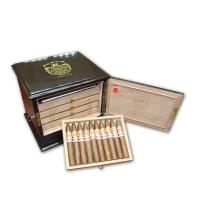 Lot 316 - Punch Serie D&#39Oro No.1 Humidor