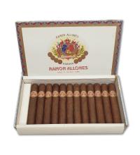 Lot 408 - Ramon Allones Specially Selected