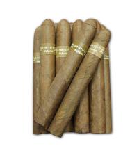 Lot 7 - Argilio Single cigars