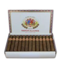 Lot 80 - Ramon Allones Specially Selected