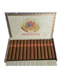 VIN 157 - Ramon Allones Specially Selected - FPG OCSE - 1994