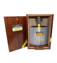 VIN2265 - Cohiba Cognac Extra Bisquit Grande Champagne -