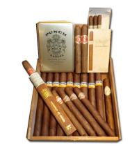 VIN724 - Vintage Singles  Mixed Selection -