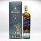 Lot 242 - Johnnie Walker Blue Label Year of the Rat Whisky