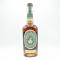 Lot 253 - Michters Toasted Barrel Strength Rye