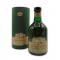 Lot 254 - Bunnahabhain 1963 Single Malt Whisky 