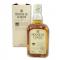 Lot 275 - House of Lords Deluxe Blended Scotch Whisky 