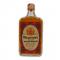 Lot 284 - Macgregors Blended Scotch Whisky 