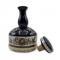 Lot 304 - Pussers Trafalgar 15YO Rum Ceramic Decanter