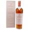 Lot 402 - Macallan Harmony Cacao Collection