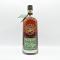 Lot 420 - Parkers Heritage Collection 13th Edition 8YO Rye