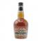 Lot 470 - Weller  12 Year Old Bourbon (Old Bottle)