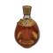 Lot 73 - Dimple De Luxe Scotch Whisky 