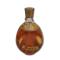 Lot 74 - Dimple De Luxe Scotch Whisky 