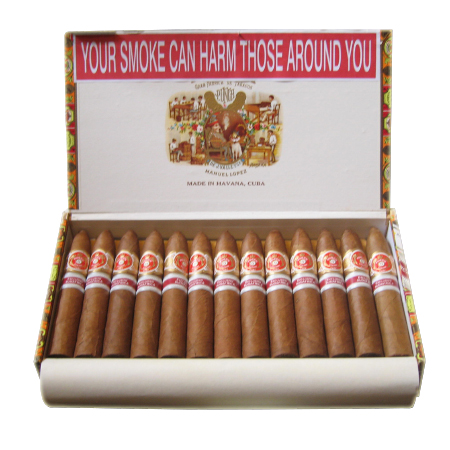 MAT632 - Punch Petit Piramides RE South Africa - Mar10