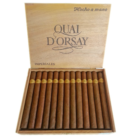 MAT 155 - Quai D'Orsay Imperiales - JM OESU - 1998