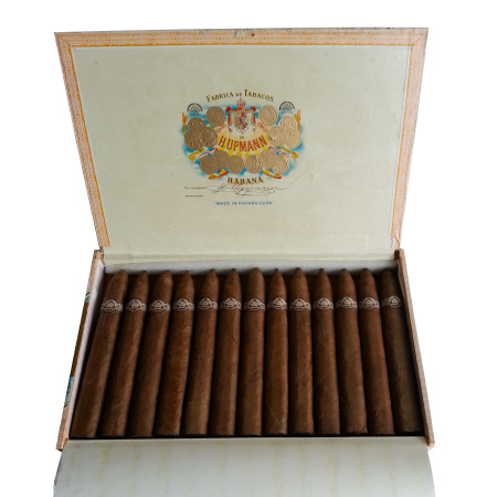 VIN 99 - H. Upmann No. 2 - JM NNSL - 1995