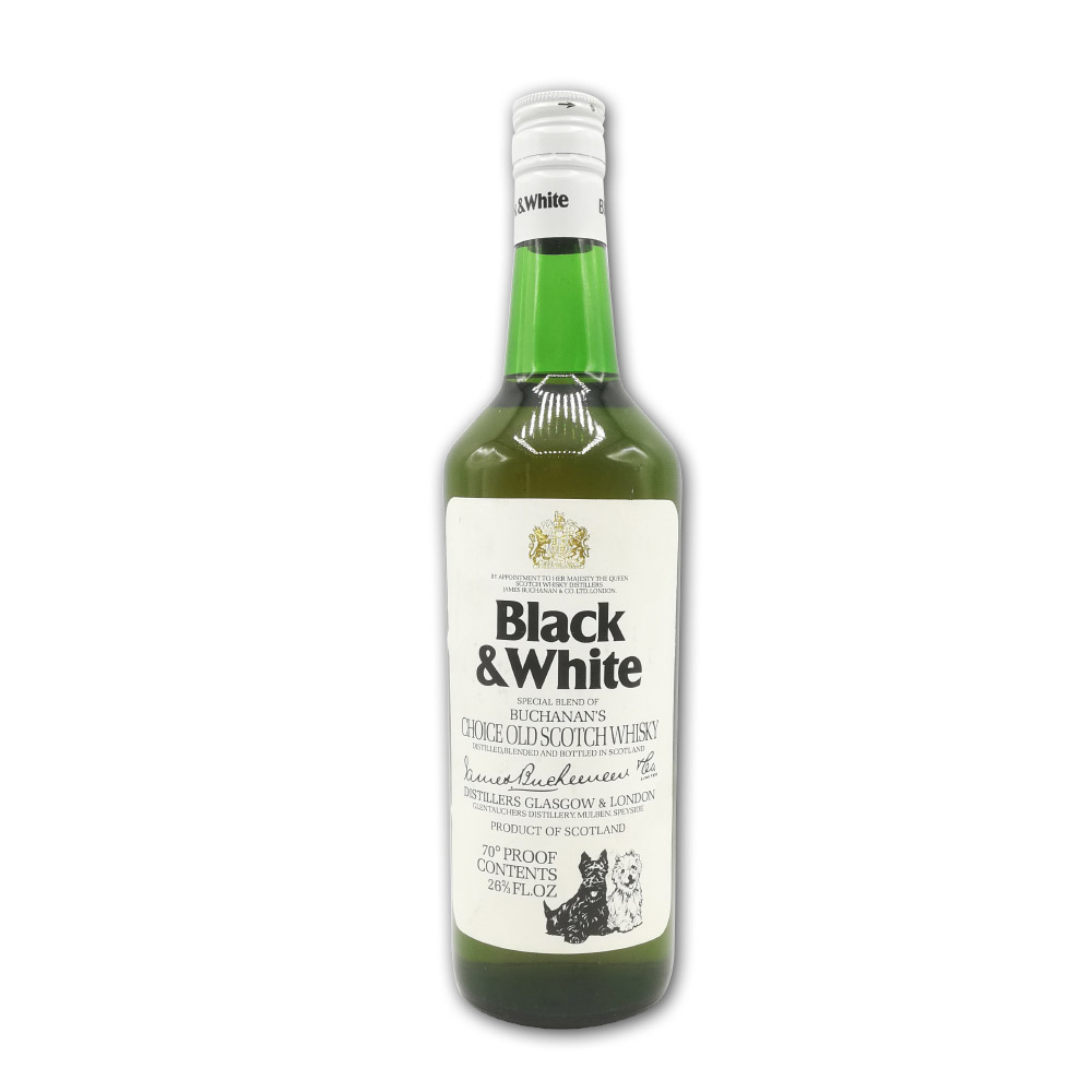 black indian shonda buchanan black indian shonda buchanan