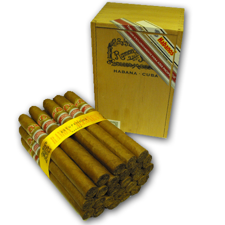 LE1168 - Ramon Allones  Estupendos - POS SEO06  2006