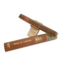 Lot 10 - Juan Lopez Habana No. 1 House of Commons