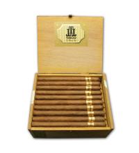 Lot 100 - Trinidad Fundadores