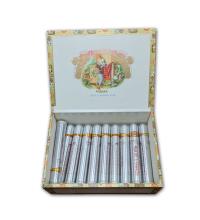 Lot 100 - Romeo y Julieta No.2 