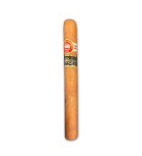 Lot 100 - H.Upmann Sir Winston Gran Reserva