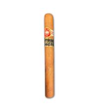 Lot 100 - H.Upmann Sir Winston Gran Reserva