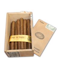 Lot 100 - Le Hoyo Du Dauphin