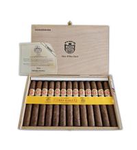 Lot 100 - Punch Serie D&#39Oro No.1