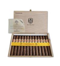 Lot 100 - Punch Serie D'Oro No.1