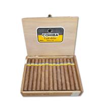 Lot 100 - Cohiba Esplendidos