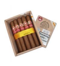 Lot 100 - H. Upmann Magnum 50