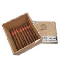 Lot 100 - Partagas Lusitanias