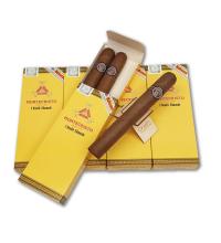 Lot 100 - Montecristo Double Edmundo 