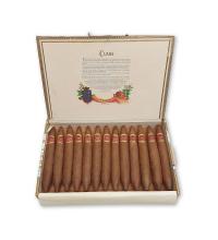 Lot 100 - Cuaba Exclusivos
