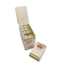 Lot 100 - Hoyo de Monterrey Petit Robustos