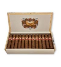 Lot 100 - H. Upmann Half Corona