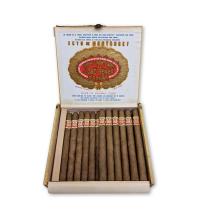 Lot 100 - Hoyo de Monterrey Margaritas 