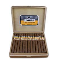 Lot 100 - Cohiba Corona Especiales
