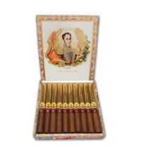 Lot 100 - Bolivar Gold Medals